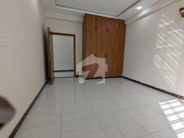Office for rent in North Waziristan, Federally Administered Tribal Areas fata