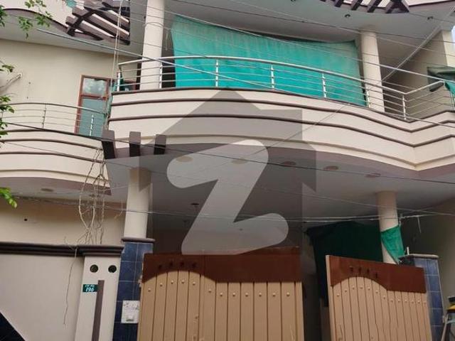 House for rent in Bahawalpur