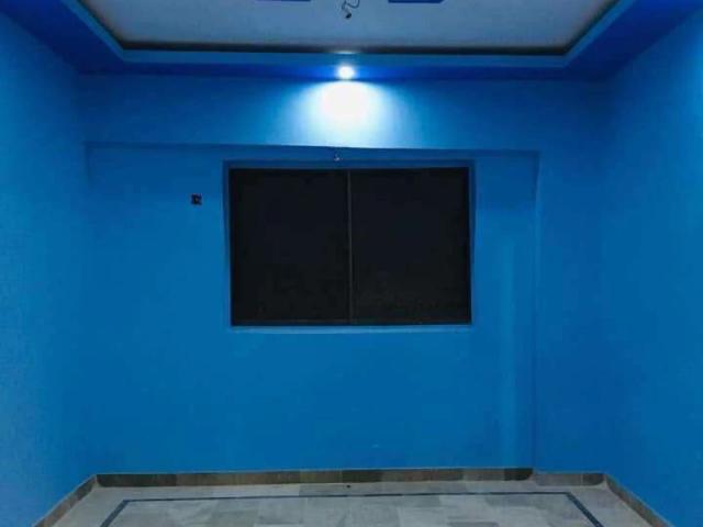 Property for rent in North Nazimabad Block E, نارتھ ناظم آباد ٹاؤن