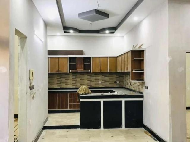Property for rent in North Waziristan, Federally Administered Tribal Areas fata