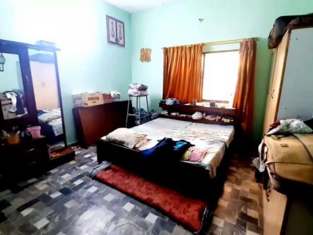 Property for rent in North Waziristan, Federally Administered Tribal Areas fata