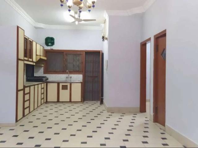 Property for rent in کراچی ڈویژن, North Waziristan