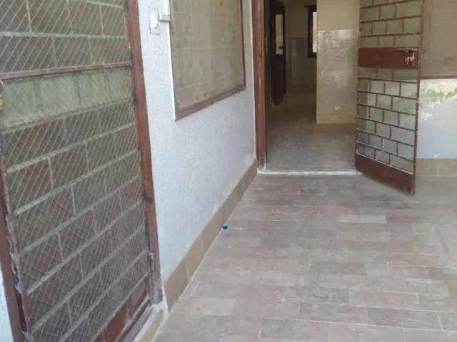 Property for rent in North Waziristan, Federally Administered Tribal Areas fata