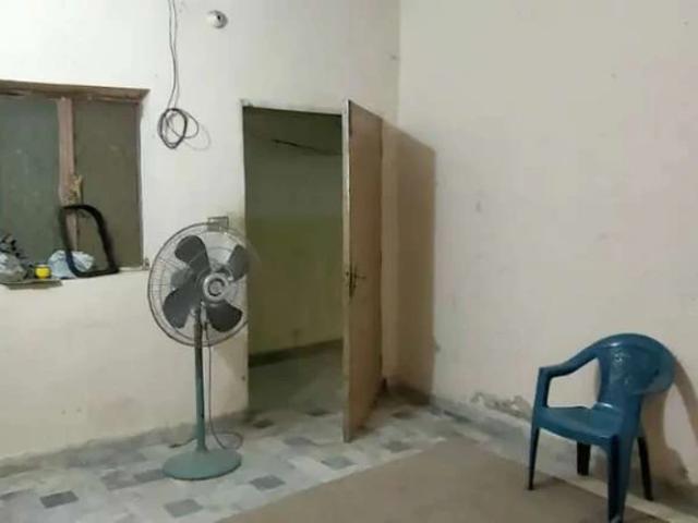 Property for rent in Rawalpindi, Islamabad Capital Territory