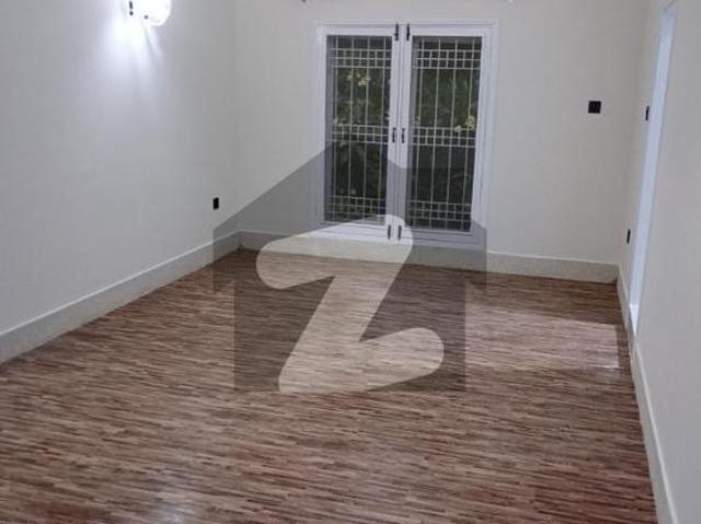 House for rent in North Nazimabad Town, North Waziristan