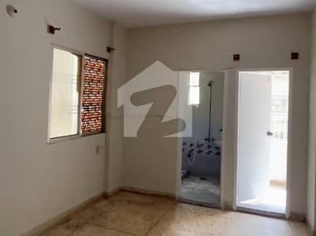 Property for rent in North Waziristan, Federally Administered Tribal Areas fata