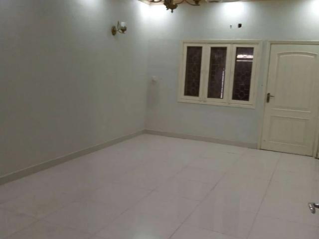 Property for sale in North Waziristan, Federally Administered Tribal Areas fata