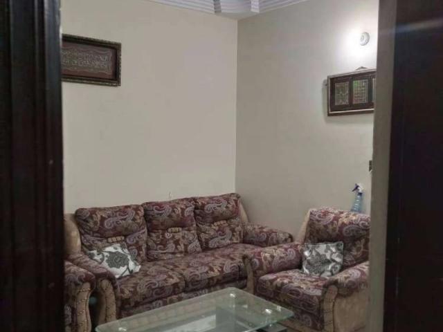Property for sale in North Waziristan, Federally Administered Tribal Areas fata