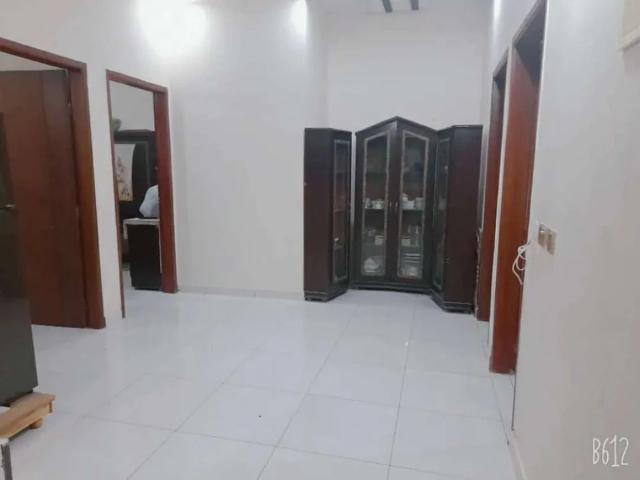 House for sale in North Waziristan, Federally Administered Tribal Areas fata