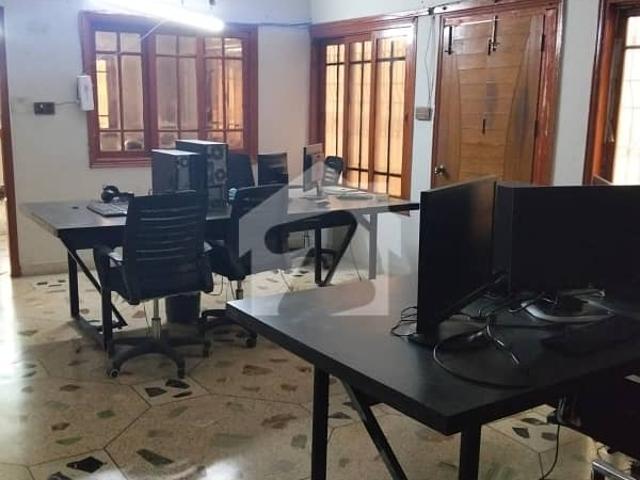 Property for rent in North Waziristan, Federally Administered Tribal Areas fata