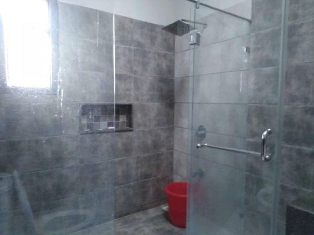 Property for rent in North Nazimabad Block E, نارتھ ناظم آباد ٹاؤن