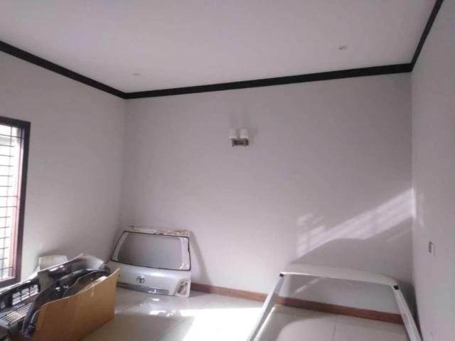 Property for rent in North Waziristan, Federally Administered Tribal Areas fata