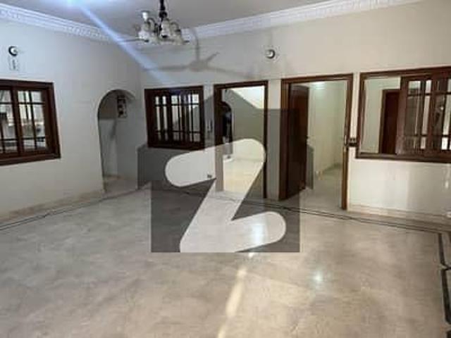Office for rent in North Waziristan, Federally Administered Tribal Areas fata