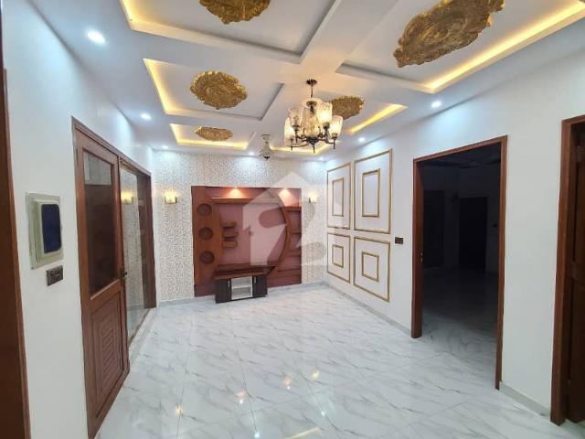 Property for rent in لاہور, لاہور ڈویژن