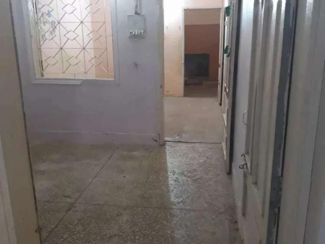 Property for rent in کراچی ڈویژن, North Waziristan
