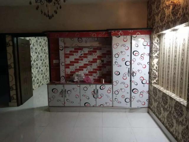 Property for rent in Rawalpindi, Islamabad Capital Territory