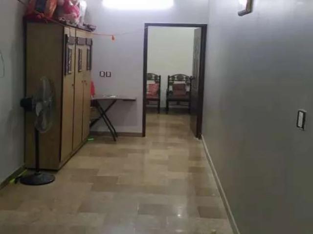Property for sale in North Waziristan, Federally Administered Tribal Areas fata