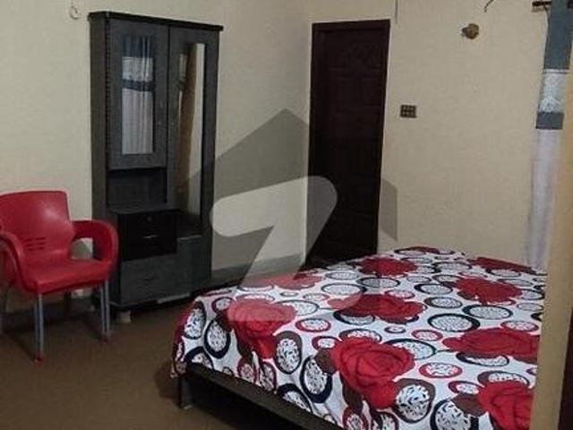 House for rent in North Waziristan, Federally Administered Tribal Areas fata