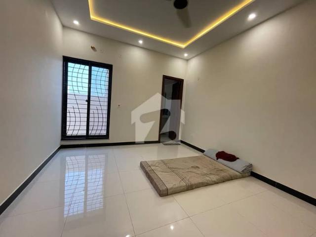 Property for rent in Rawalpindi, Islamabad Capital Territory