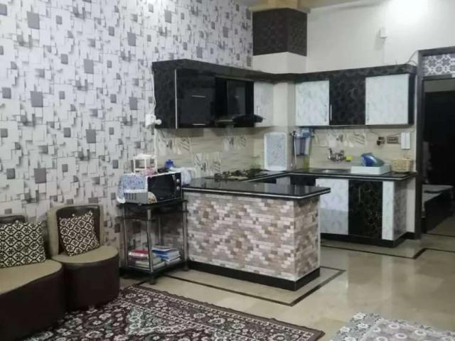 Property for sale in North Waziristan, Federally Administered Tribal Areas fata