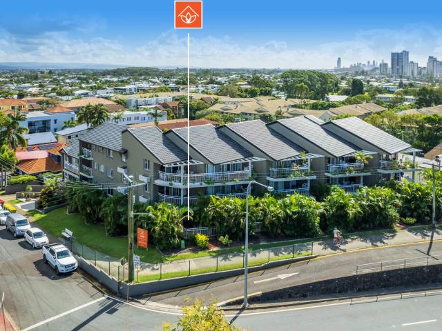 Apartment for sale in Fernbrook, Queensland
