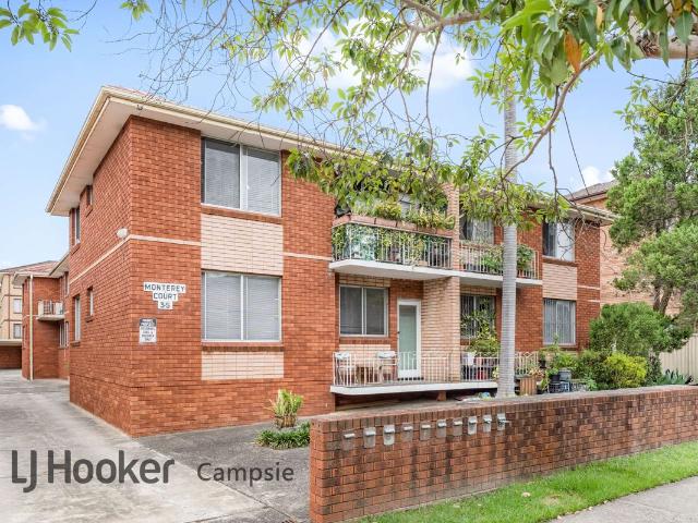 Apartment for sale in Sydney, New South Wales