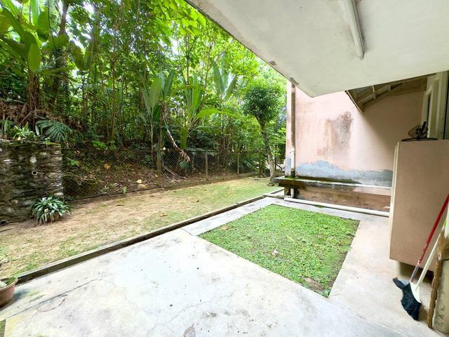 Apartment for sale in Country Heights Damansara, Kuala Lumpur