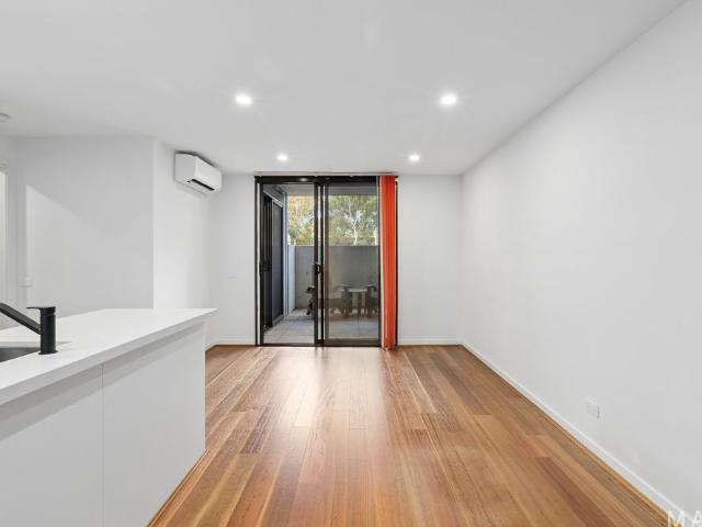 House for rent in Turner, Australian Capital Territory