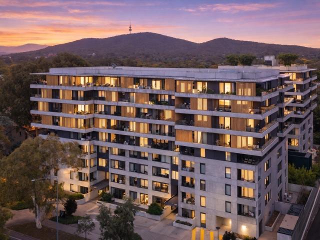 Property for sale in Turner, Australian Capital Territory