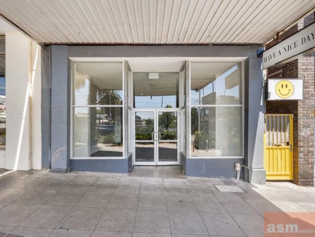 Retail for rent in Camerons Creek, Victoria