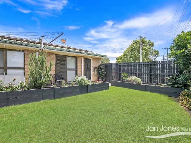 Apartment for sale in Toombul, Queensland