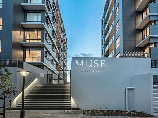 Apartment for sale in Toombul, Queensland