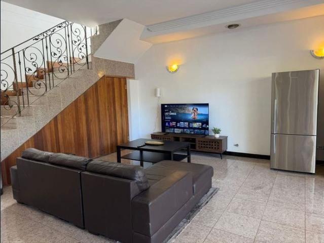 House for rent in Strathfield, New South Wales