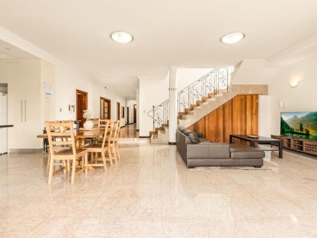 House for rent in Strathfield, New South Wales