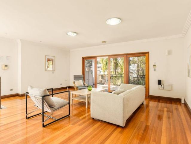 House for rent in Strathfield, New South Wales