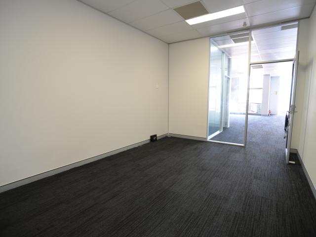 Property for sale in Toombul, Queensland