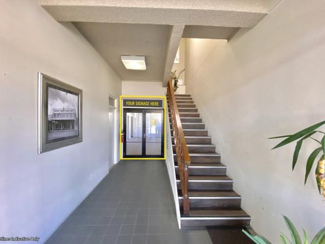 Office for rent in Fernbrook, Queensland