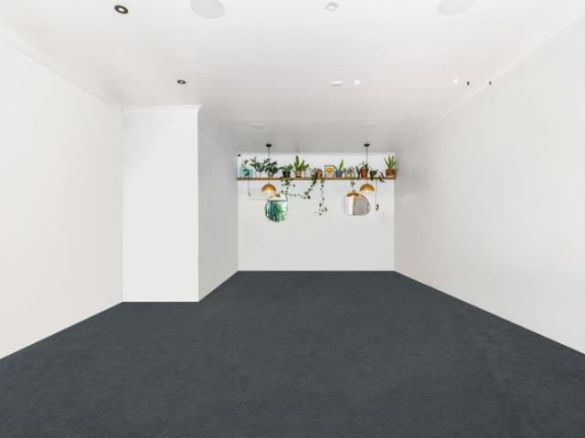 Retail for rent in Bryon Bay Business Centre, Byron Bay
