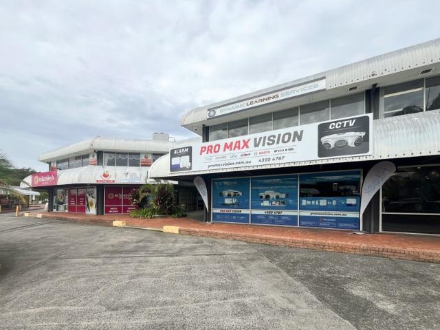 Retail for rent in Gosford, New South Wales