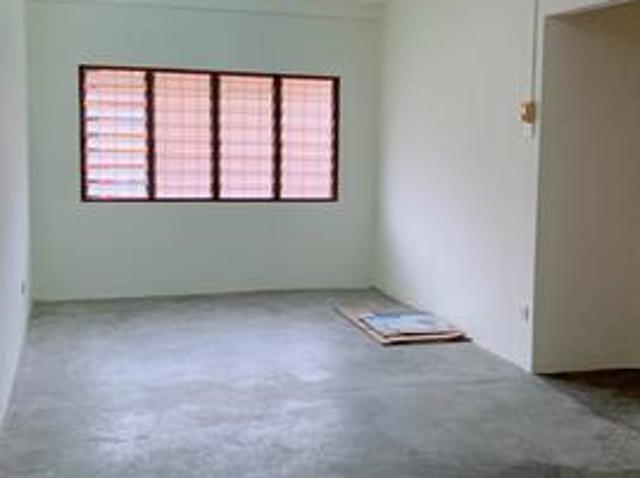 Apartment for sale in Petaling, Subang Jaya