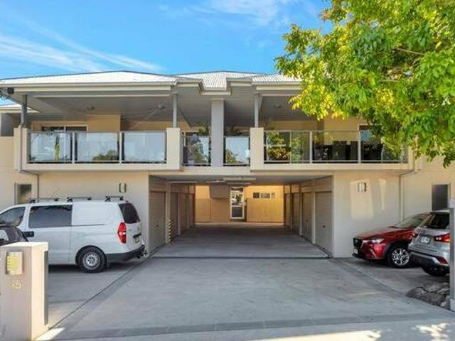 House for rent in Methul, Queensland