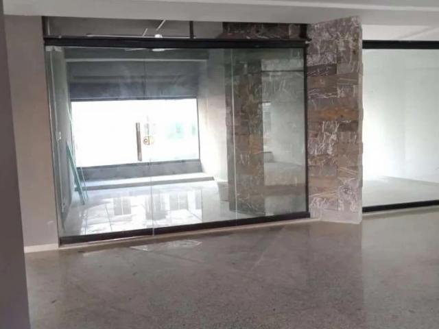 Commercial for sale in Rawalpindi, Islamabad Capital Territory