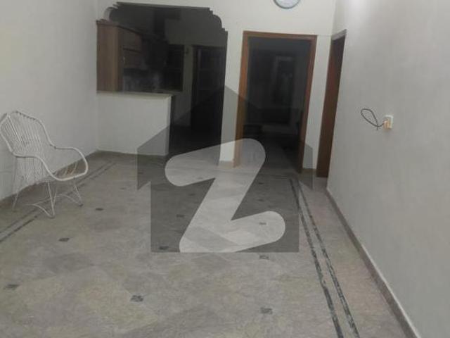 House for rent in Rawalpindi, Islamabad Capital Territory