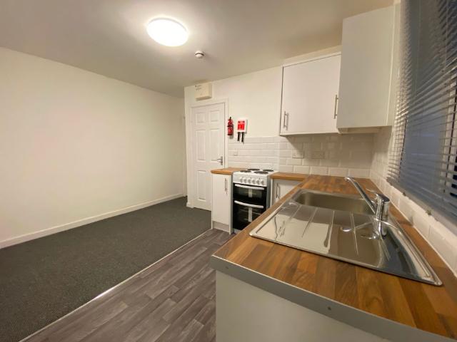 Apartment for rent in Falcon Lodge, Wales