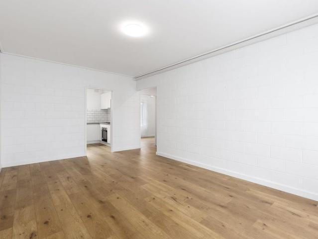 Apartment for rent in Horseshoe Creek, South Australia