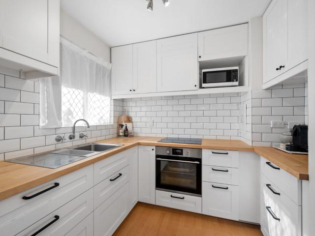 Apartment for rent in Maylands, Western Australia