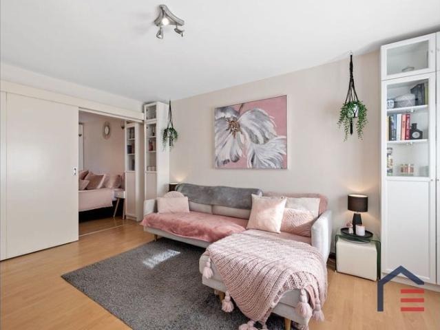 Apartment for rent in Maylands, Western Australia