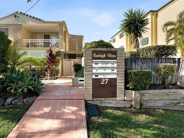 Apartment for sale in Fernbrook, Queensland