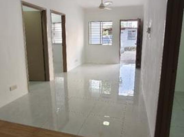 Apartment for sale in Petaling, Subang Jaya