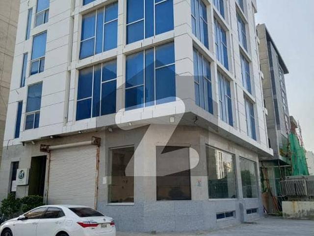Commercial for rent in North Waziristan, Federally Administered Tribal Areas fata